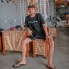dika.ozawa
