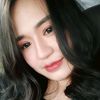 khunpom.14