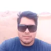 carlosjfigueroa