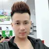 thangtoc85