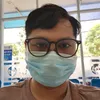 aiyeng