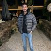 mohamedalaa2245