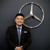 lamhoang_mercedes