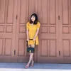 huyen_bo21