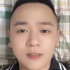phangsongte