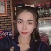 phuongthao.54