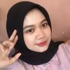vitha_ajaaa