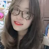 thuhien2299