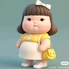 bettynguyen1994
