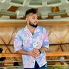 sohel_0006