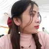 tieutuyet.95