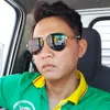 dodong6567