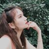 linh_2k992