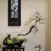 manhninh2801