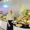 Anh đầu bết (Private chef)