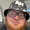 gorybearpup