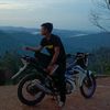 penggunasatriafu
