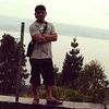 anjuangullit0