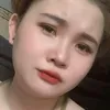 monhon_9804