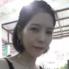 thuluyen06mdmc