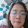 khim_2100