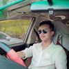 Đặng Trường Vũ