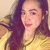 _nonrahma