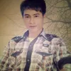 thinhdo878