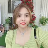thaolinh_96.qn