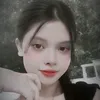 .thanhmai1302