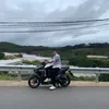pasxis