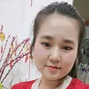 heo_con.195