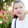 nguyenhuyen53226