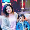 yashveer_annu