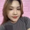 myhien5598