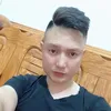 mr.binzz