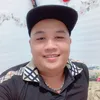 tranminhhung1994