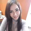 puputputri577