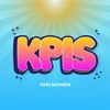 KPis Trải Nghiệm