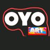 oyoart
