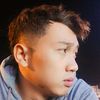 sam_dhina.co