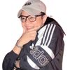 acill_key_el