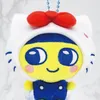 _woosugar