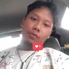 nathan.shs