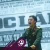 kimcuong969