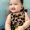 mamarasyakaisa