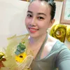 nguyen.an0188