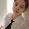 nguyenhien47p1