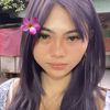 Nvaprellea