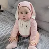 luubich.ngoc